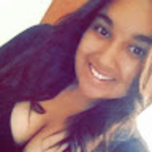 agnishary97
